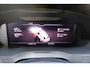 Skoda Superb Combi 1.4 TSI iV Sportline Business