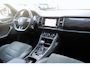 Skoda Kodiaq 1.5 TSI Ambition 7p.