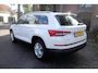 Skoda Kodiaq 1.5 TSI Ambition 7p.