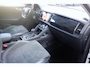 Skoda Kodiaq 1.5 TSI Ambition 7p.