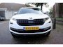 Skoda Kodiaq 1.5 TSI Ambition 7p.