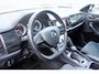 Skoda Kodiaq 1.5 TSI Ambition 7p.