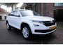 Skoda Kodiaq 1.5 TSI Ambition 7p.