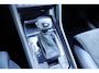 Skoda Kodiaq 1.5 TSI Ambition 7p.