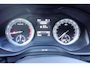 Skoda Kodiaq 1.5 TSI Ambition 7p.