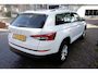 Skoda Kodiaq 1.5 TSI Ambition 7p.