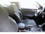 Skoda Kodiaq 1.5 TSI Ambition 7p.