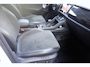 Skoda Kodiaq 1.5 TSI Ambition 7p.