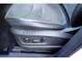 Skoda Kodiaq 1.5 TSI Ambition 7p.