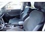 Skoda Kodiaq 1.5 TSI Ambition 7p.