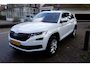 Skoda Kodiaq 1.5 TSI Ambition 7p.