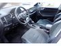 Skoda Kodiaq 1.5 TSI Ambition 7p.