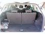 Skoda Kodiaq 1.5 TSI Ambition 7p.