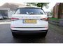 Skoda Kodiaq 1.5 TSI Ambition 7p.
