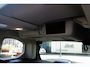 Toyota PROACE CITY Verso 1.2 Turbo Professional