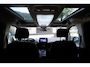 Toyota PROACE CITY Verso 1.2 Turbo Professional
