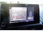 Toyota PROACE CITY Verso 1.2 Turbo Professional