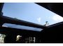Toyota PROACE CITY Verso 1.2 Turbo Professional
