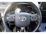 Toyota PROACE CITY Verso 1.2 Turbo Professional