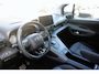 Toyota PROACE CITY Verso 1.2 Turbo Professional