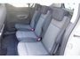 Toyota PROACE CITY Verso 1.2 Turbo Professional