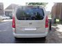 Toyota PROACE CITY Verso 1.2 Turbo Professional