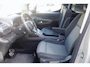 Toyota PROACE CITY Verso 1.2 Turbo Professional