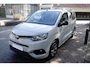 Toyota PROACE CITY Verso 1.2 Turbo Professional