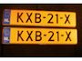 Toyota PROACE CITY Verso 1.2 Turbo Professional