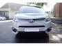 Toyota PROACE CITY Verso 1.2 Turbo Professional