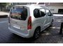 Toyota PROACE CITY Verso 1.2 Turbo Professional