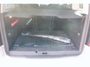 Toyota PROACE CITY Verso 1.2 Turbo Professional