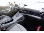 Toyota PROACE CITY Verso 1.2 Turbo Professional