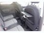 Toyota PROACE CITY Verso 1.2 Turbo Professional