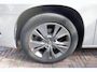 Toyota PROACE CITY Verso 1.2 Turbo Professional