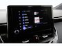 Toyota Corolla Touring Sports Hybrid 140 Business | Apple Carplay / Android Auto | Stoelverwarming | Parkeersensoren voor/achter | Adaptive Cruise | Keyless | Clima | Camera | 16 inch