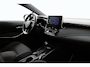 Toyota Corolla Touring Sports Hybrid 140 Business | Apple Carplay / Android Auto | Stoelverwarming | Parkeersensoren voor/achter | Adaptive Cruise | Keyless | Clima | Camera | 16 inch