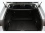 Toyota Corolla Touring Sports Hybrid 140 Business | Apple Carplay / Android Auto | Stoelverwarming | Parkeersensoren voor/achter | Adaptive Cruise | Keyless | Clima | Camera | 16 inch
