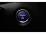 Toyota Corolla Touring Sports Hybrid 140 Business | Apple Carplay / Android Auto | Stoelverwarming | Parkeersensoren voor/achter | Adaptive Cruise | Keyless | Clima | Camera | 16 inch