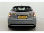 Toyota Corolla Touring Sports Hybrid 140 Business | Apple Carplay / Android Auto | Stoelverwarming | Parkeersensoren voor/achter | Adaptive Cruise | Keyless | Clima | Camera | 16 inch