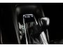 Toyota Corolla Touring Sports Hybrid 140 Business | Apple Carplay / Android Auto | Stoelverwarming | Parkeersensoren voor/achter | Adaptive Cruise | Keyless | Clima | Camera | 16 inch