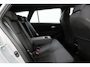 Toyota Corolla Touring Sports Hybrid 140 Business | Apple Carplay / Android Auto | Stoelverwarming | Parkeersensoren voor/achter | Adaptive Cruise | Keyless | Clima | Camera | 16 inch