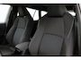 Toyota Corolla Touring Sports Hybrid 140 Business | Apple Carplay / Android Auto | Stoelverwarming | Parkeersensoren voor/achter | Adaptive Cruise | Keyless | Clima | Camera | 16 inch