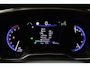 Toyota Corolla Touring Sports Hybrid 140 Business | Apple Carplay / Android Auto | Stoelverwarming | Parkeersensoren voor/achter | Adaptive Cruise | Keyless | Clima | Camera | 16 inch