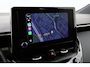 Toyota Corolla Touring Sports Hybrid 140 Business | Apple Carplay / Android Auto | Stoelverwarming | Parkeersensoren voor/achter | Adaptive Cruise | Keyless | Clima | Camera | 16 inch