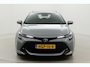 Toyota Corolla Touring Sports Hybrid 140 Business | Apple Carplay / Android Auto | Stoelverwarming | Parkeersensoren voor/achter | Adaptive Cruise | Keyless | Clima | Camera | 16 inch