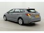 Toyota Corolla Touring Sports Hybrid 140 Business | Apple Carplay / Android Auto | Stoelverwarming | Parkeersensoren voor/achter | Adaptive Cruise | Keyless | Clima | Camera | 16 inch