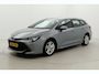 Toyota Corolla Touring Sports Hybrid 140 Business | Apple Carplay / Android Auto | Stoelverwarming | Parkeersensoren voor/achter | Adaptive Cruise | Keyless | Clima | Camera | 16 inch