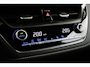 Toyota Corolla Touring Sports Hybrid 140 Business | Apple Carplay / Android Auto | Stoelverwarming | Parkeersensoren voor/achter | Adaptive Cruise | Keyless | Clima | Camera | 16 inch