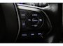 Toyota Corolla Touring Sports Hybrid 140 Business | Apple Carplay / Android Auto | Stoelverwarming | Parkeersensoren voor/achter | Adaptive Cruise | Keyless | Clima | Camera | 16 inch